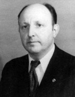 Miloslav Disman – Volné dílo