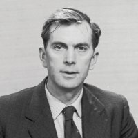 Martin Ryle – fair use