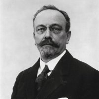 Johannes Andreas Grib Fibiger – Profimedia.CZ