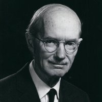 George Snell  – Profimedia.CZ