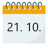 21.10.