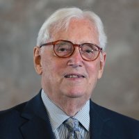 John E. Walker – Profimedia.CZ