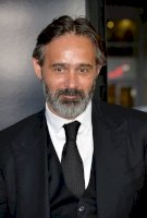 Baltasar Kormakur, Hollywood (9.9.2015) – Featureflash Photo Agency / Shutterstock