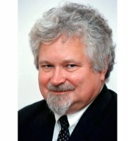 Petr Pithart (1996) – Profimedia.CZ