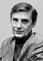 Ivan Mistrík (1977) – FOTO ARCHIV TASR / Profimedia.CZ