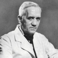 Alexander Fleming – Profimedia.CZ