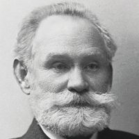 Ivan Pavlov – fair use