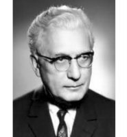 František Jílek – volné dílo