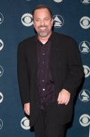 Billy Joel, Los Angeles (23.2.2000) – Featureflash / Shutterstock