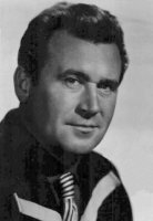 Zdeněk Dítě – Propagační foto, fair use