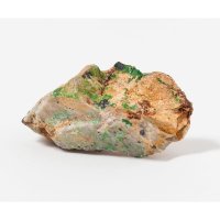 Annabergit – Moha El-Jaw / Shutterstock