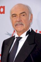 Sean Connery – s_bukley / Depositphotos.com