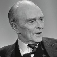 Seán MacBride – fair use