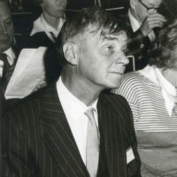 Richard Laurence Millington Synge – fair use