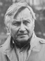 Josef Langmiler – fair use