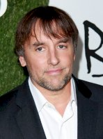Richard Linklater – s_bukley / Depositphotos.com