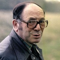 Leonid Vitaljevič Kantorovič – fair use