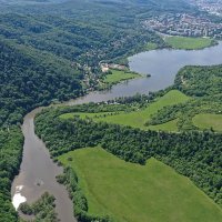 Slatina – ZayacSK / Shutterstock