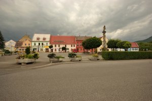 Mimoň – Profimedia.CZ