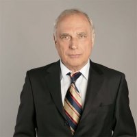 Ladislav Županič – fair use