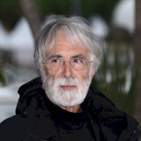 Michael Haneke, Cannes (20.5.2012) – Denis Makarenko / Shutterstock