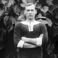 Václav Pilát – volné dílo