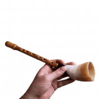 Žalejka – volné dílo, fair use