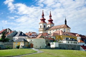 Kadaň – Profimedia.CZ