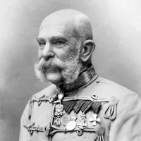 František Josef I. – Profimedia.CZ