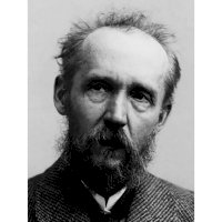 Josef Václav Sládek – Volné dílo