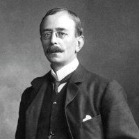 Charles Scott Sherrington – Profimedia.CZ