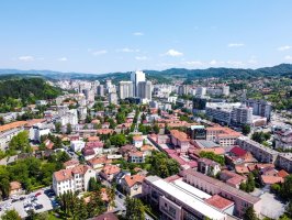Tuzla – ira008 / Shutterstock