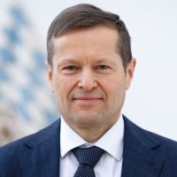 Ferenc Krausz, Mnichov (6.2.2024) – Profimedia.CZ
