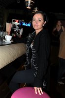 Markéta Sedláčková – Profimedia.CZ