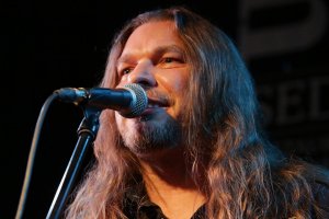 Petr Kolář, Malostranská beseda (11.12.2013) – Profimedia.CZ