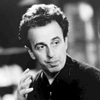 Ján Kadár – Profimedia.CZ