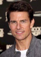 Tom Cruise – s_bukley / Depositphotos.com