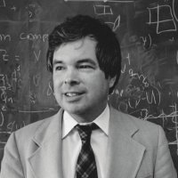 Kenneth Wilson – fair use