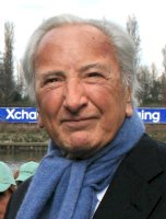Michael Winner (3.4.2010) – Supermac1961 (CC BY 2.0)