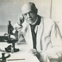 Charles Jules Henri Nicolle – fair use