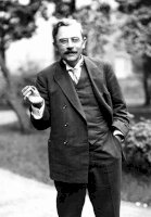 Erland Nordenskjöld – volné dílo