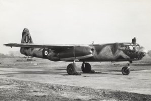 Arado Ar 234 – Profimedia.CZ