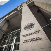 ICAO – BalkansCat / Shutterstock