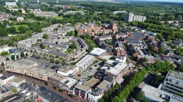 Geldrop – Terekas / Shutterstock