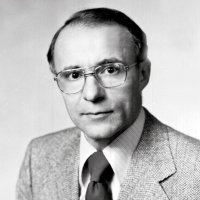 Arno Allan Penzias – Profimedia.CZ