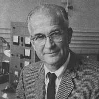 William Bradford Shockley – fair use