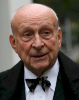 Stanislav Zindulka (3.10.2008) – Alexandr Malachovský / CNC / Profimedia.CZ