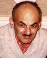 Bulat Okudžava (prosinec 1978) – Kondirev777 (CC BY-SA 3.0)