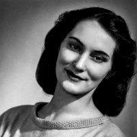 Soňa Červená, soukromé foto – fair use