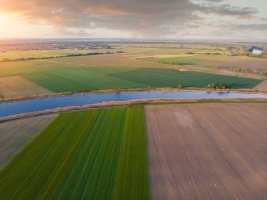 Tisa – Barat Roland / Shutterstock